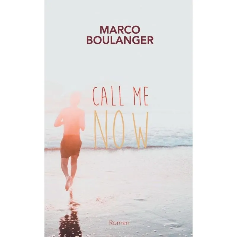 Call me now