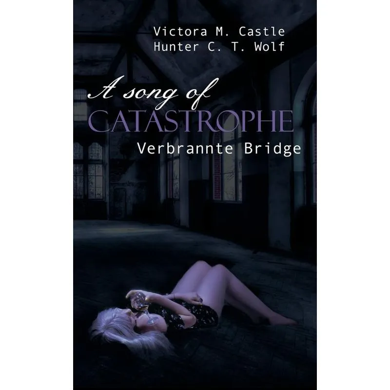 A song of Catastrophe