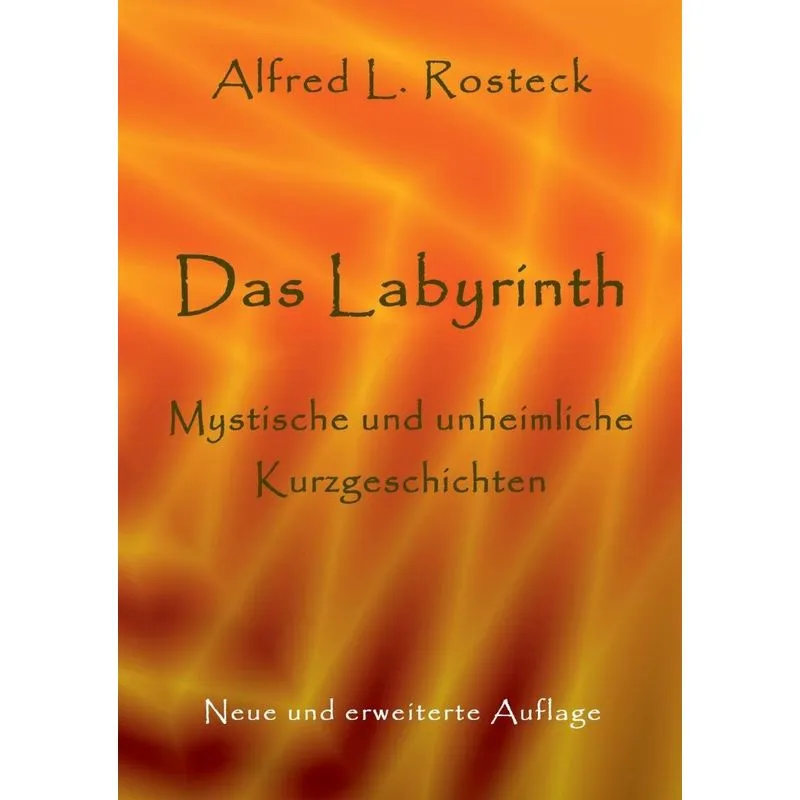 Das Labyrinth