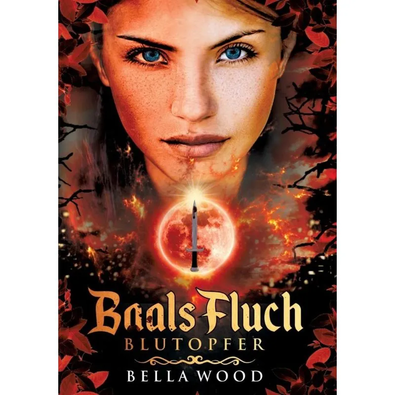 Baals Fluch
