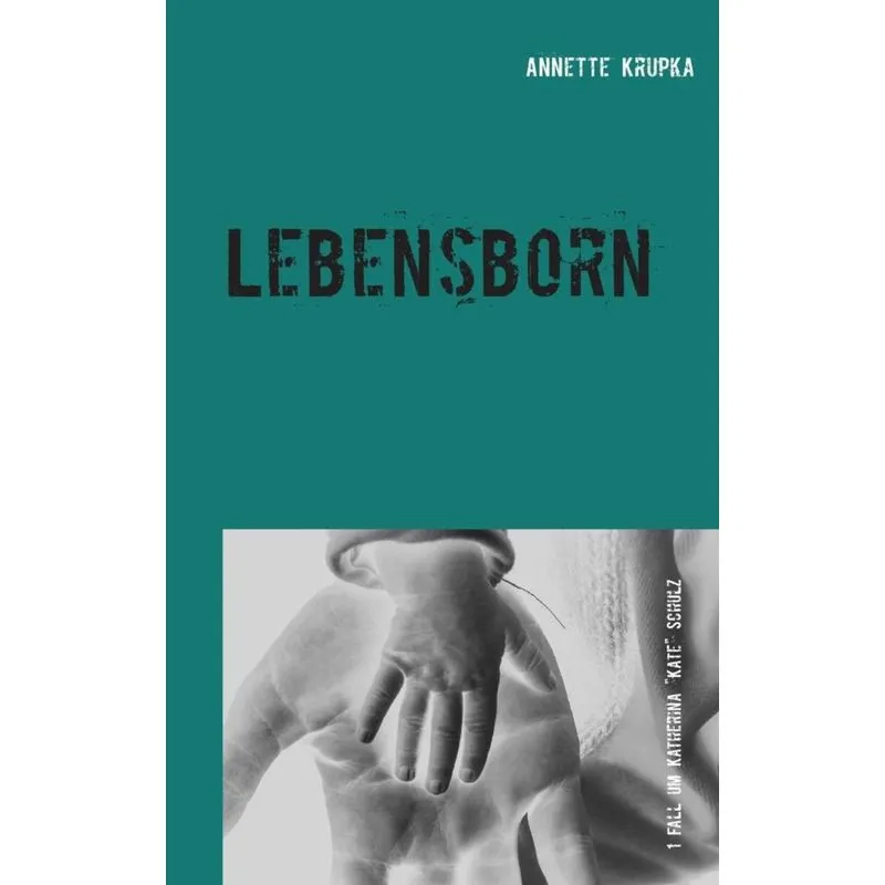 Lebensborn