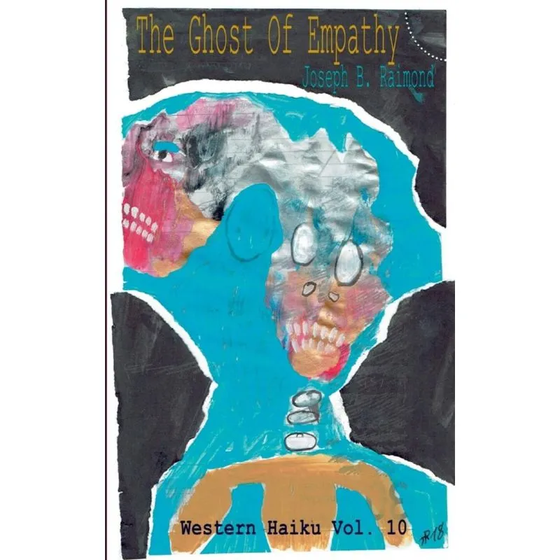The Ghost Of Empathy