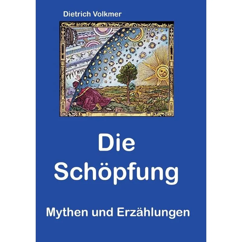 Die Schöpfung