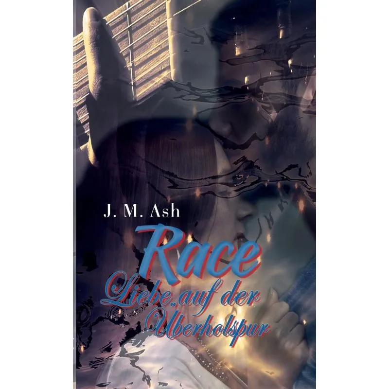 Race