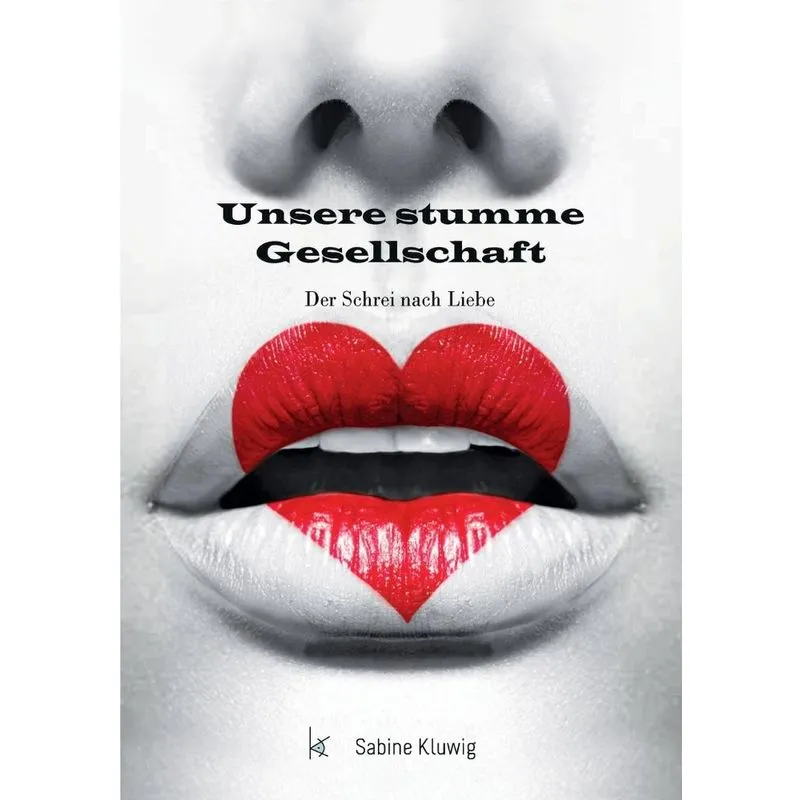Unsere stumme Gesellschaft