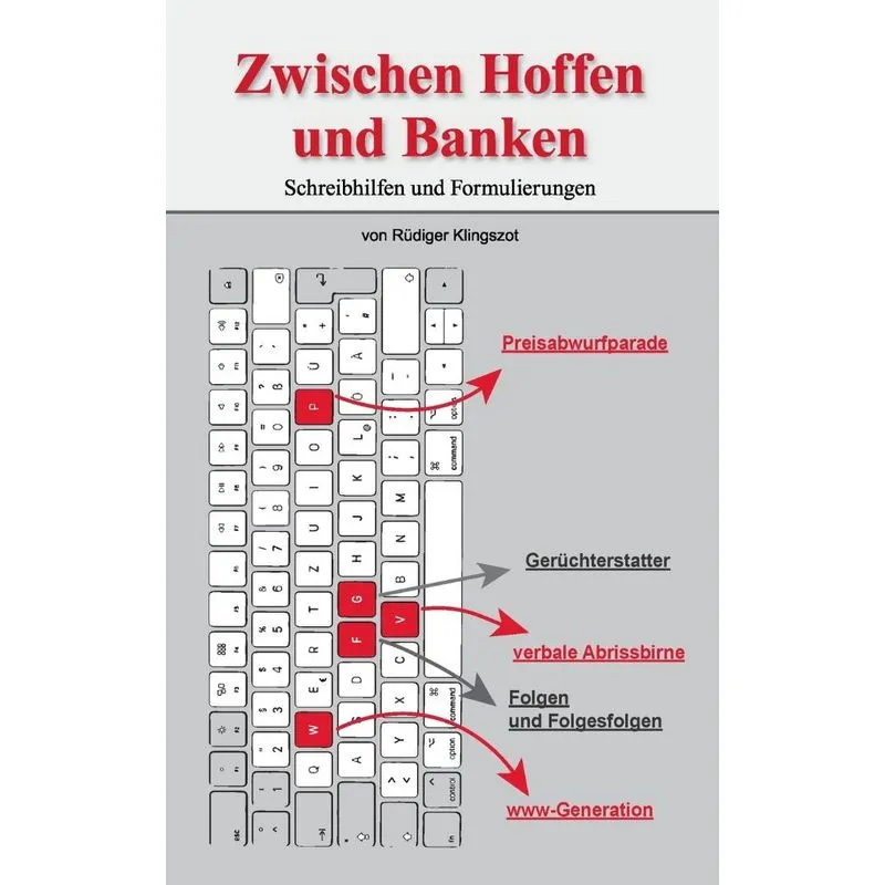 Zwischen Hoffen und Banken