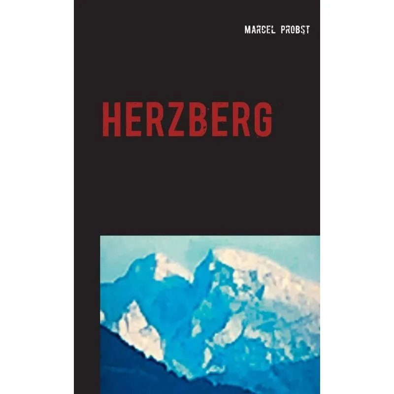 Herzberg