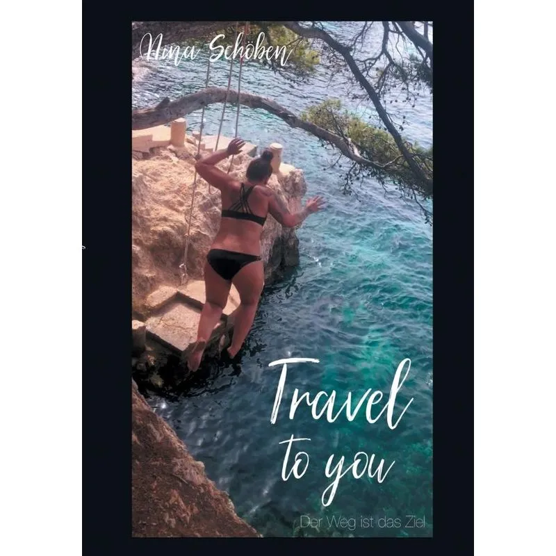 Travel to you