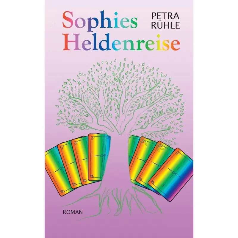 Sophies Heldenreise