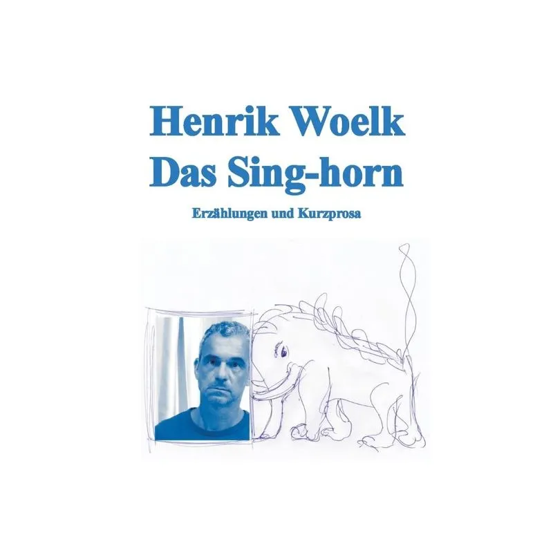 Das Sing-horn