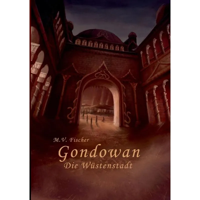 Gondowan
