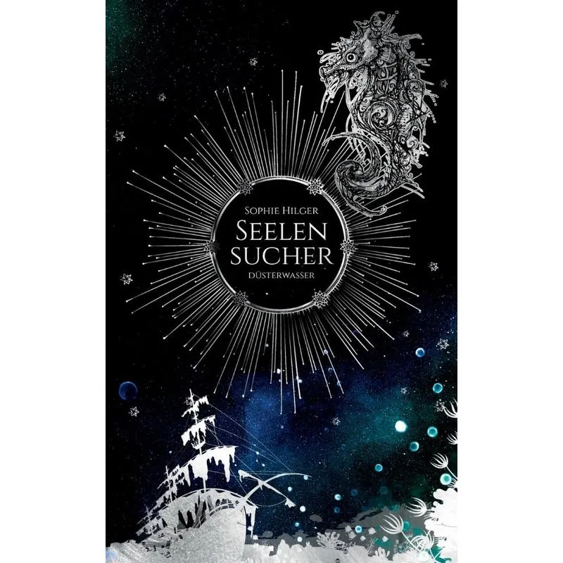 Seelensucher
