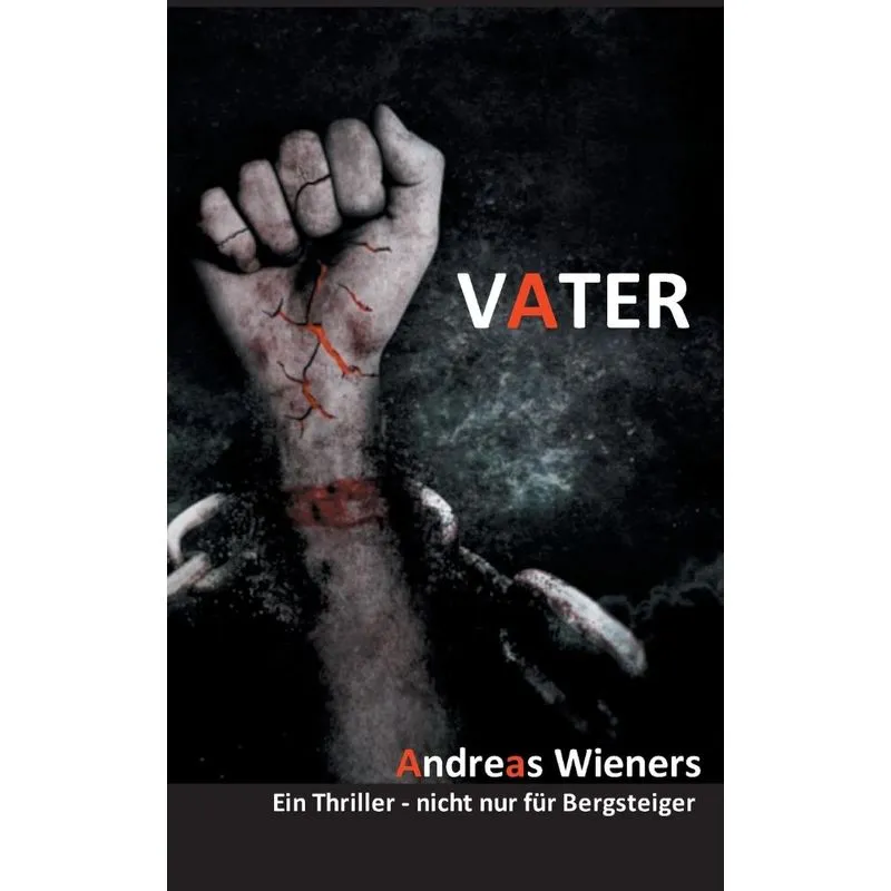 Vater