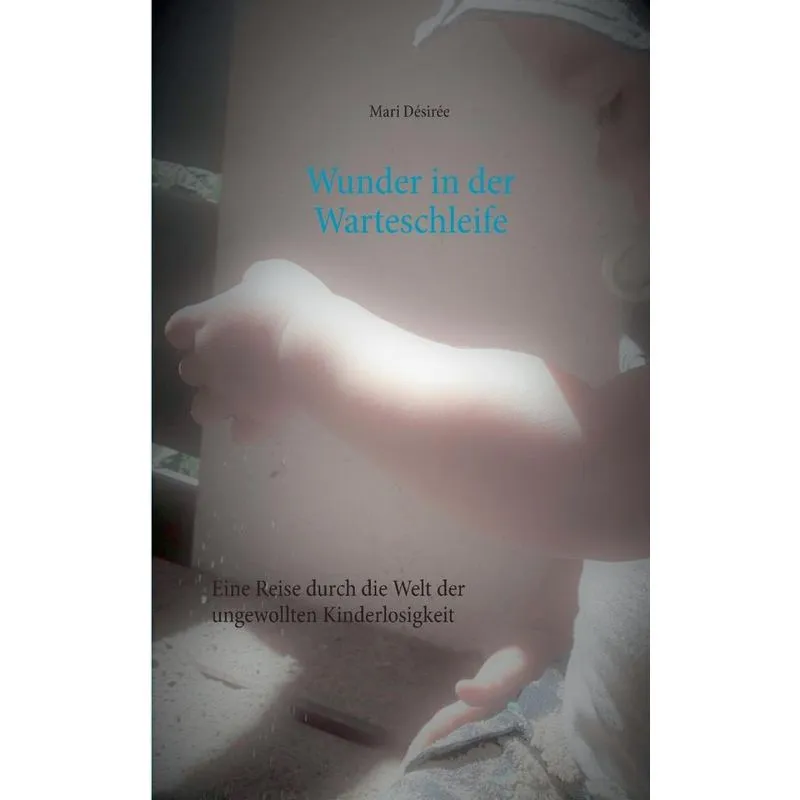 Wunder in der Warteschleife