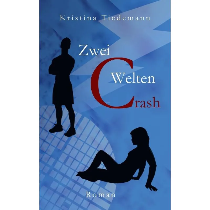 Zwei Welten