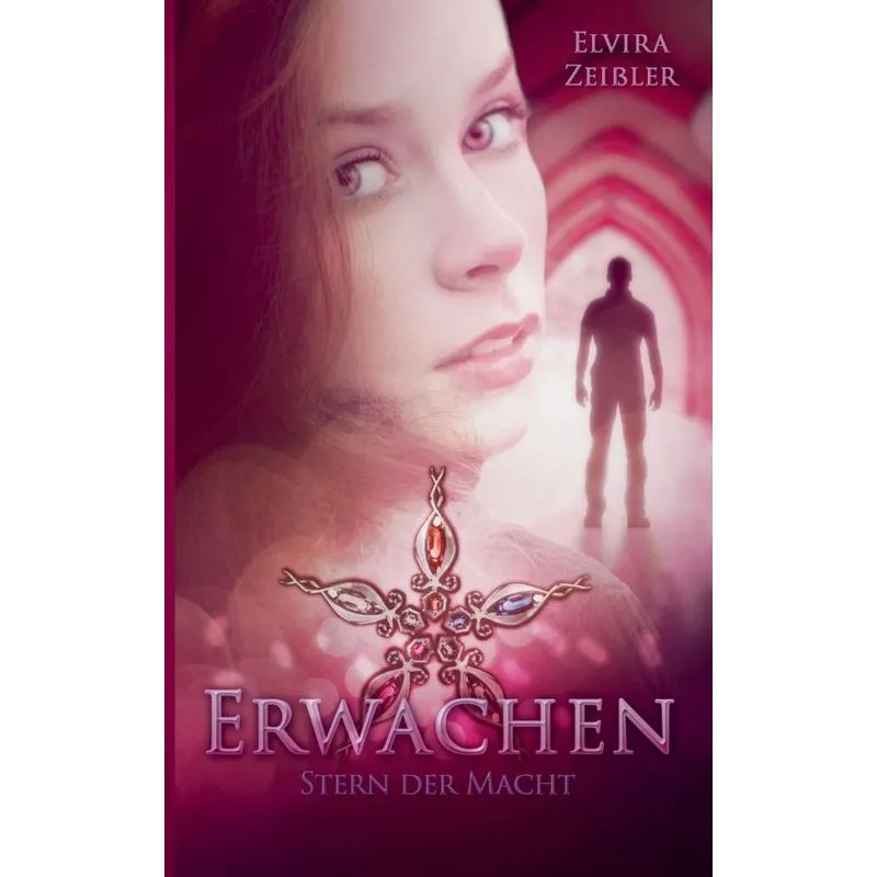 Erwachen