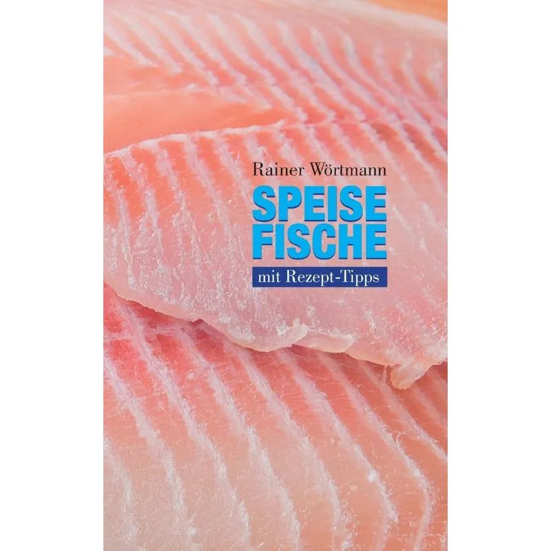 Speisefische