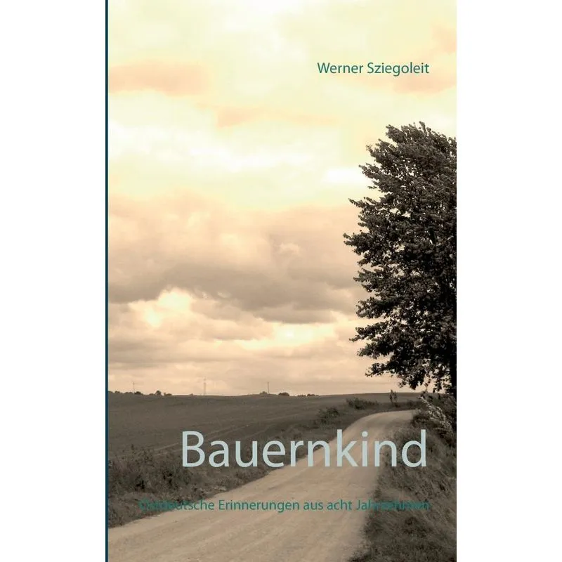 Bauernkind