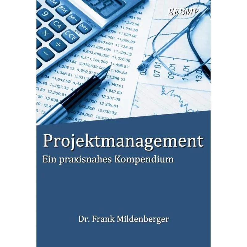 Projektmanagement