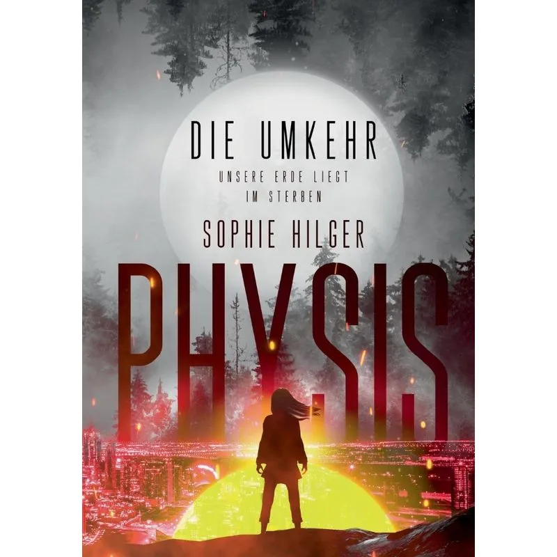 Physis 2