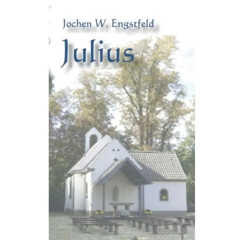 Julius