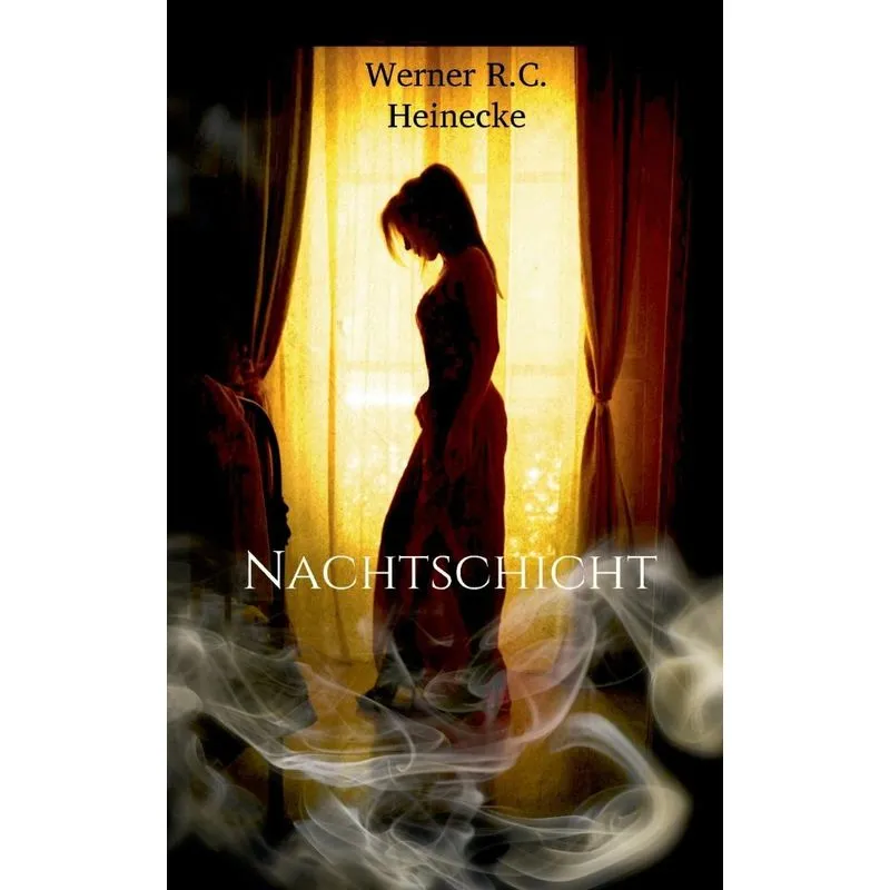 Nachtschicht