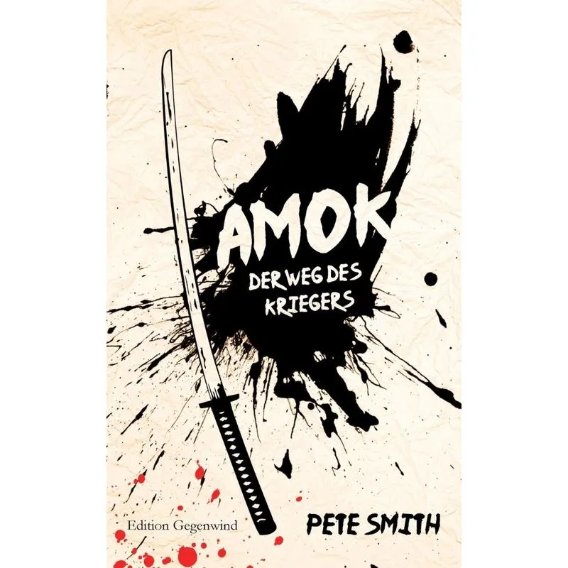 Amok