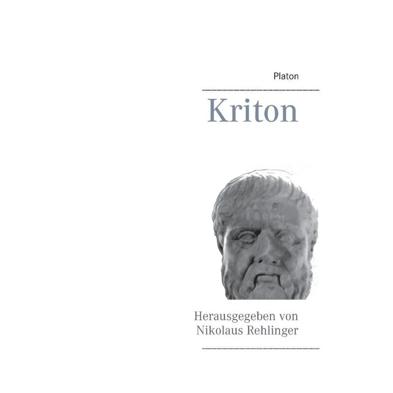 Kriton
