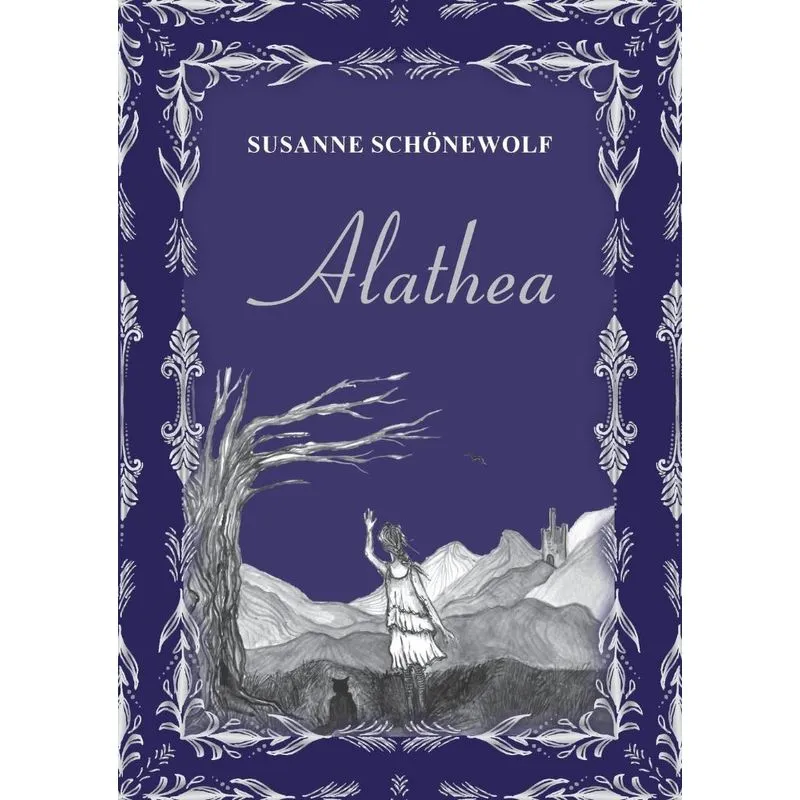 Alathea