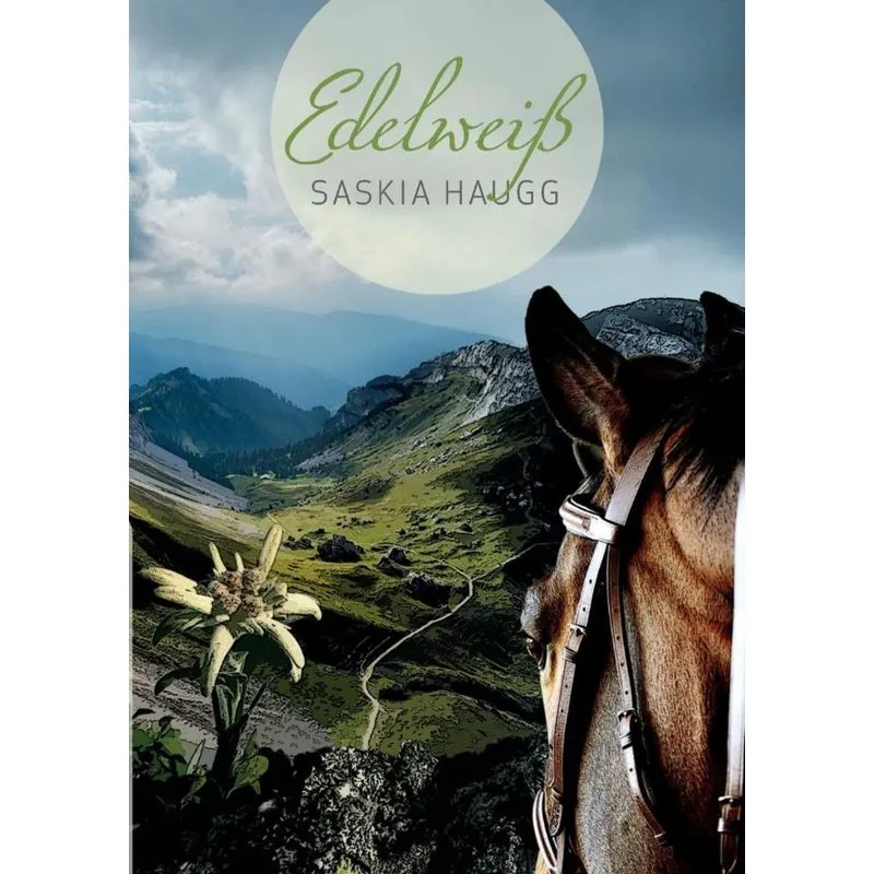 Edelweiß