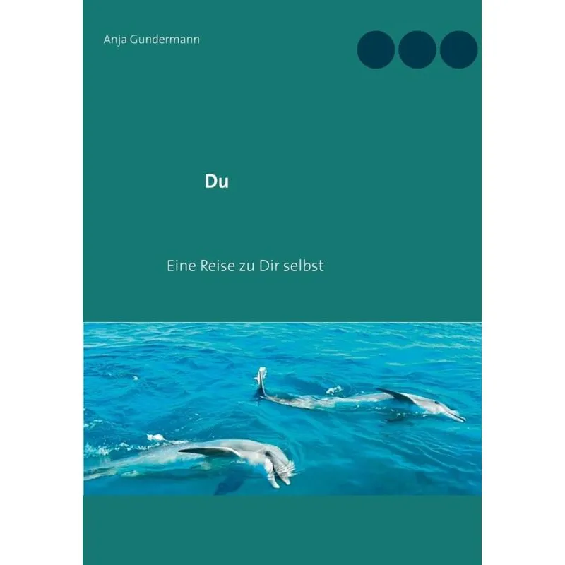 Du
