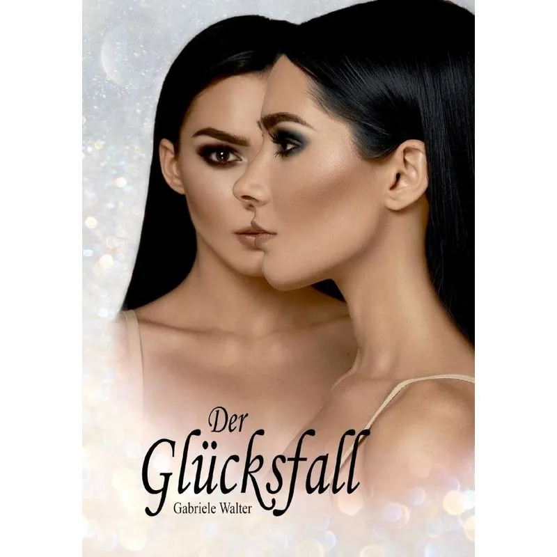 Der Glücksfall