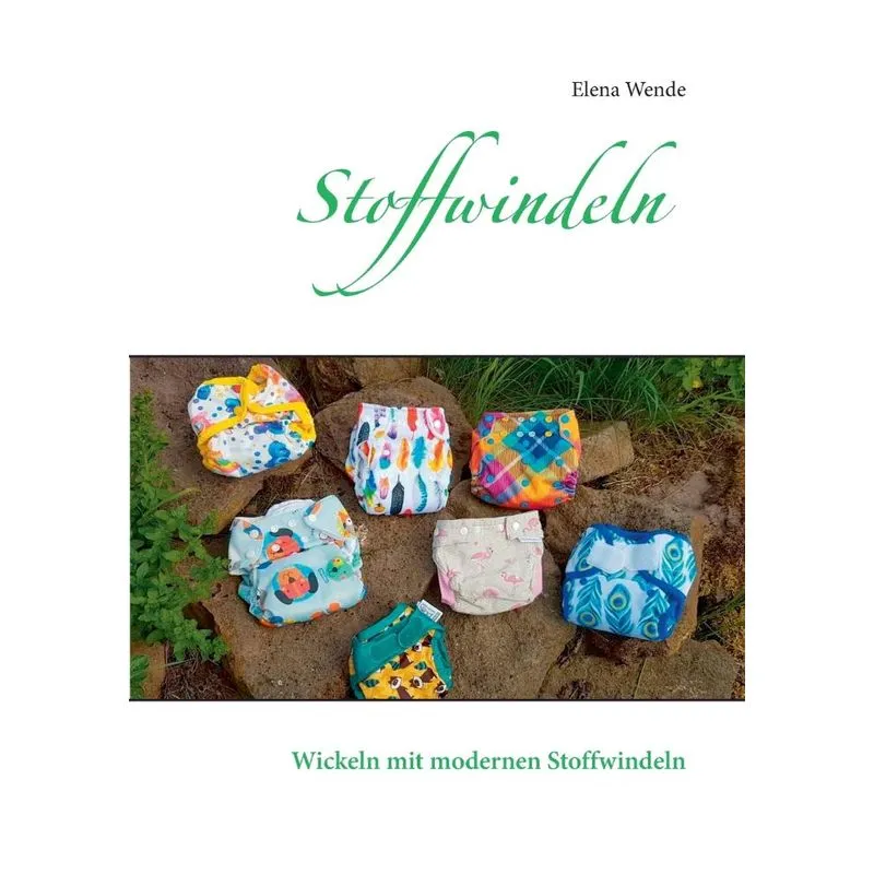 Stoffwindeln