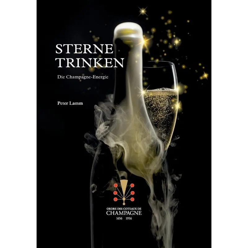 STERNE TRINKEN