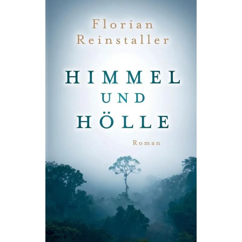 Himmel und Hölle