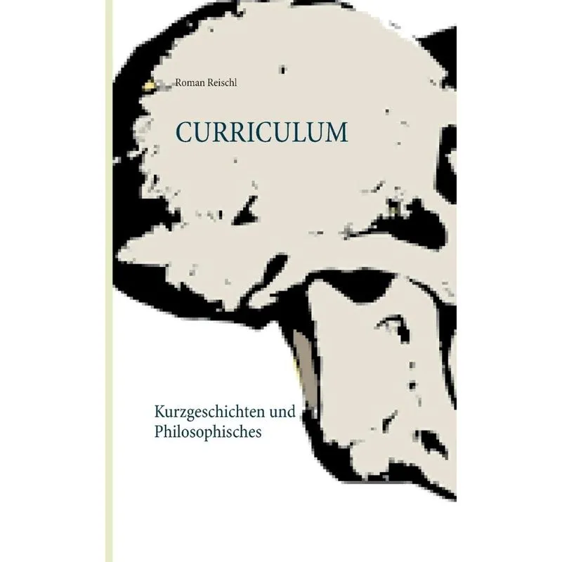 CURRICULUM