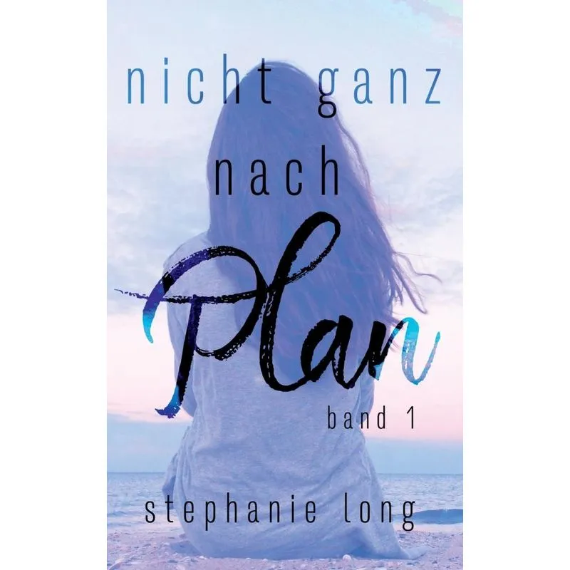 Nicht ganz nach Plan