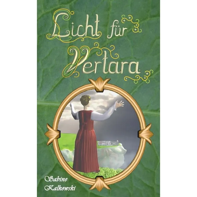 Licht für Vertara
