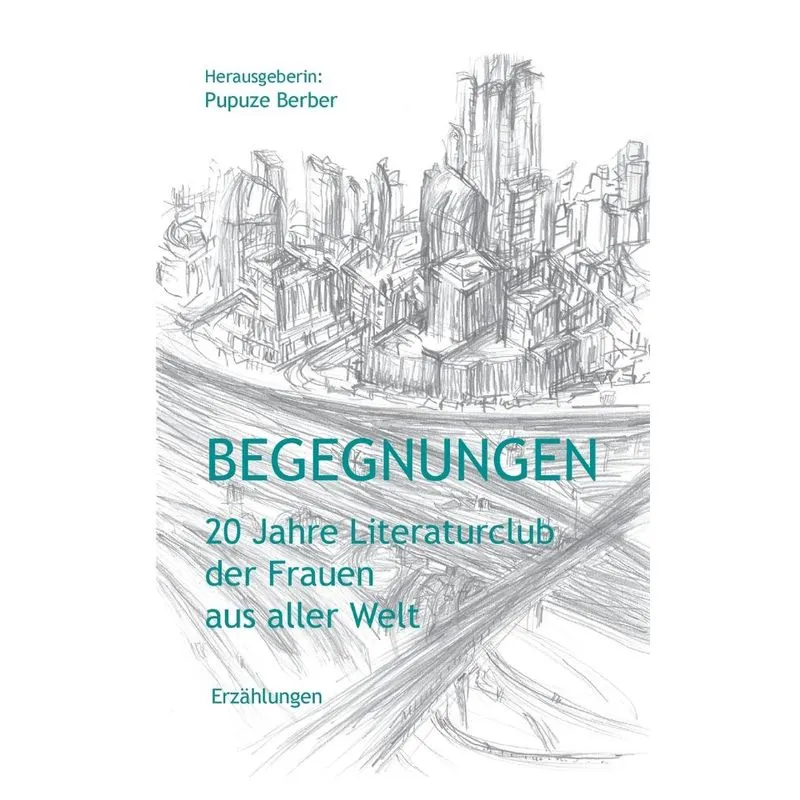 Begegnungen