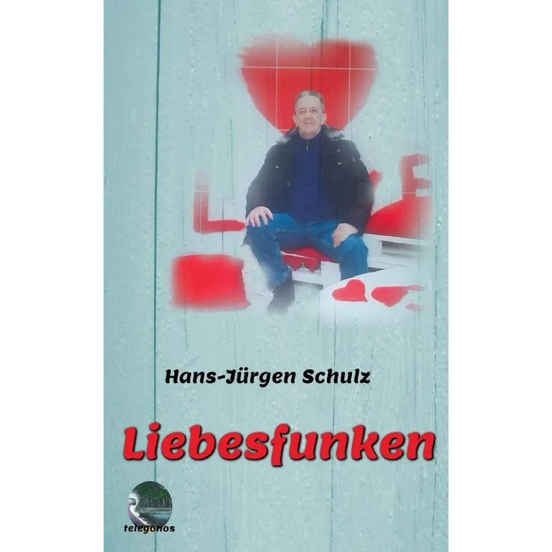Liebesfunken