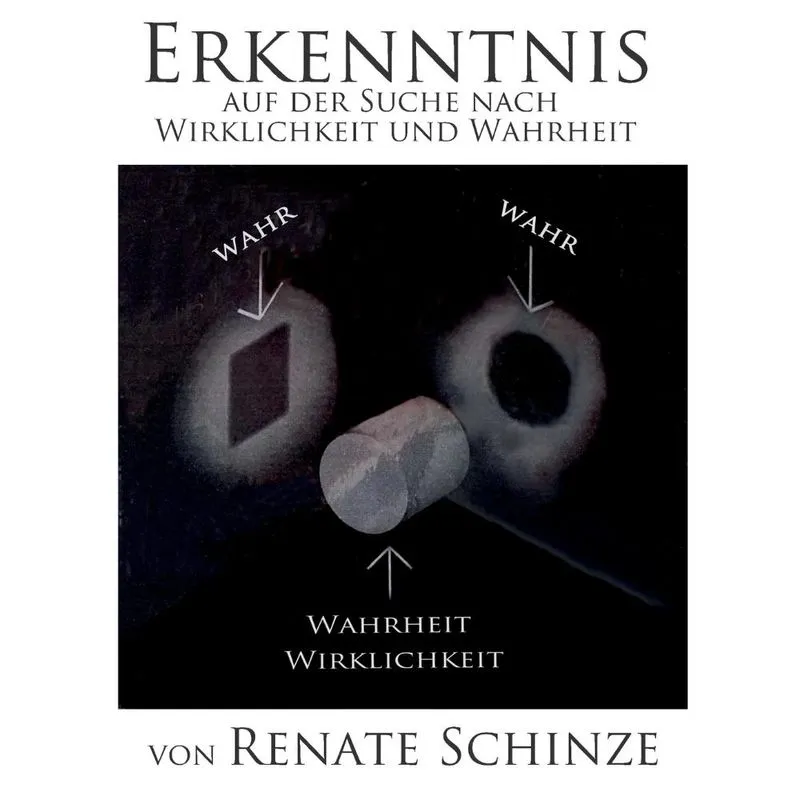 Erkenntnis