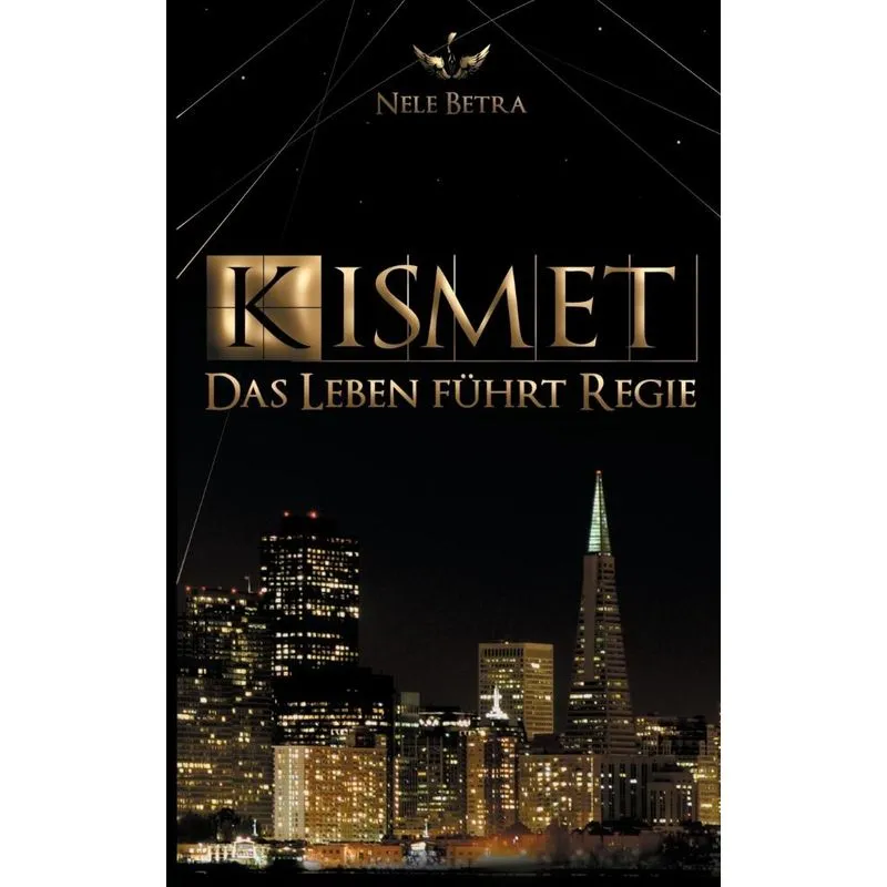 KISMET