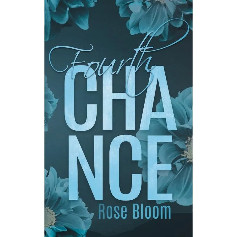 Fourth Chance