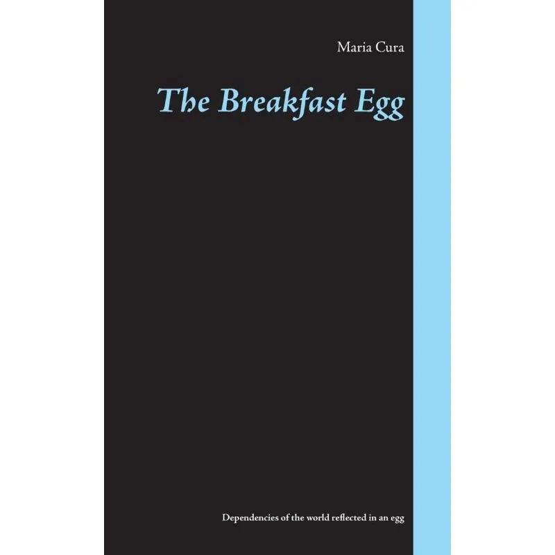 The Breakfast Egg