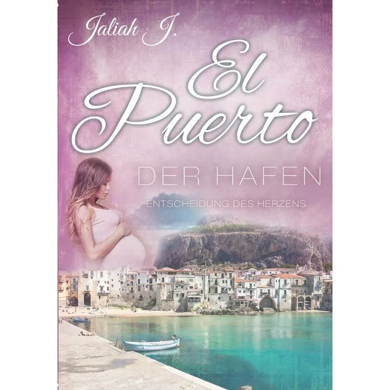 El Puerto - Der Hafen