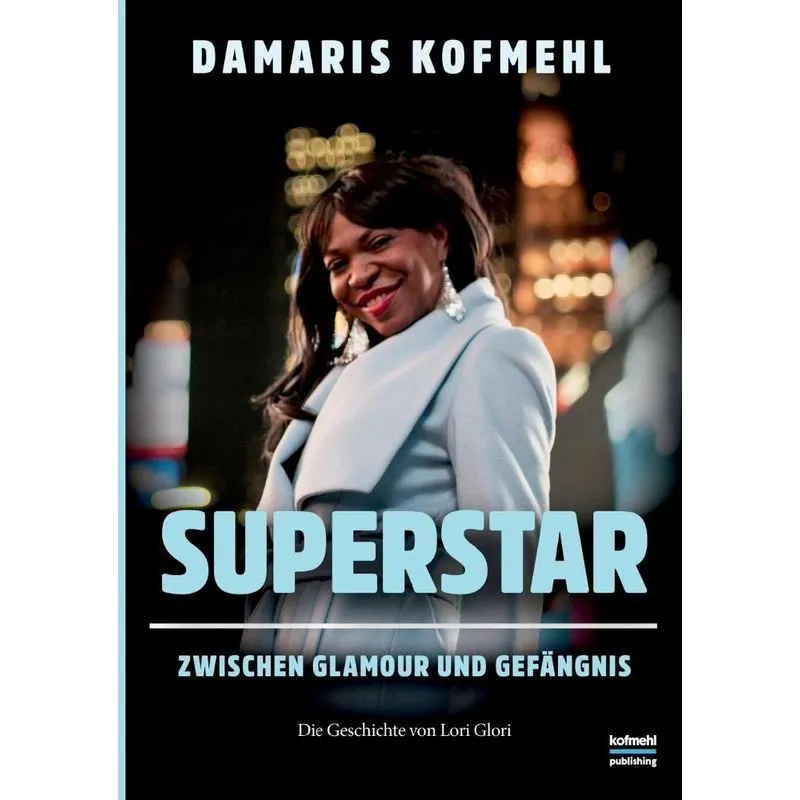 Superstar