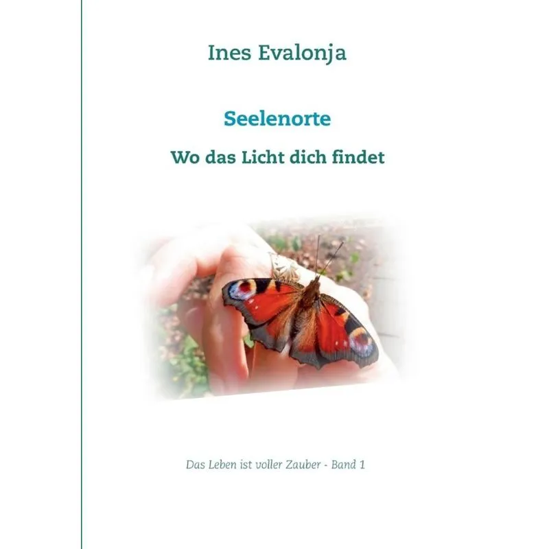 Seelenorte