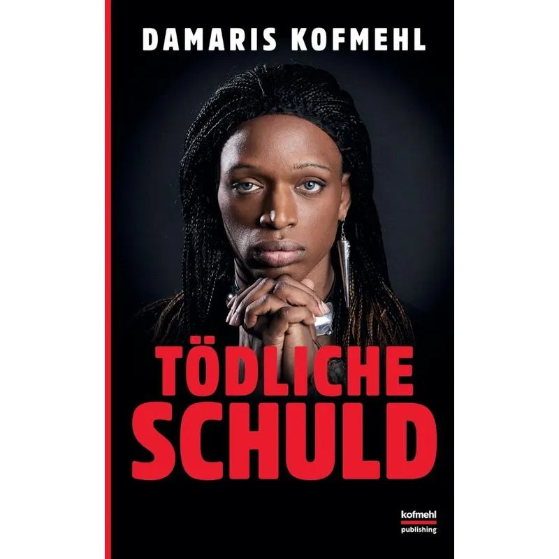 Tödliche Schuld