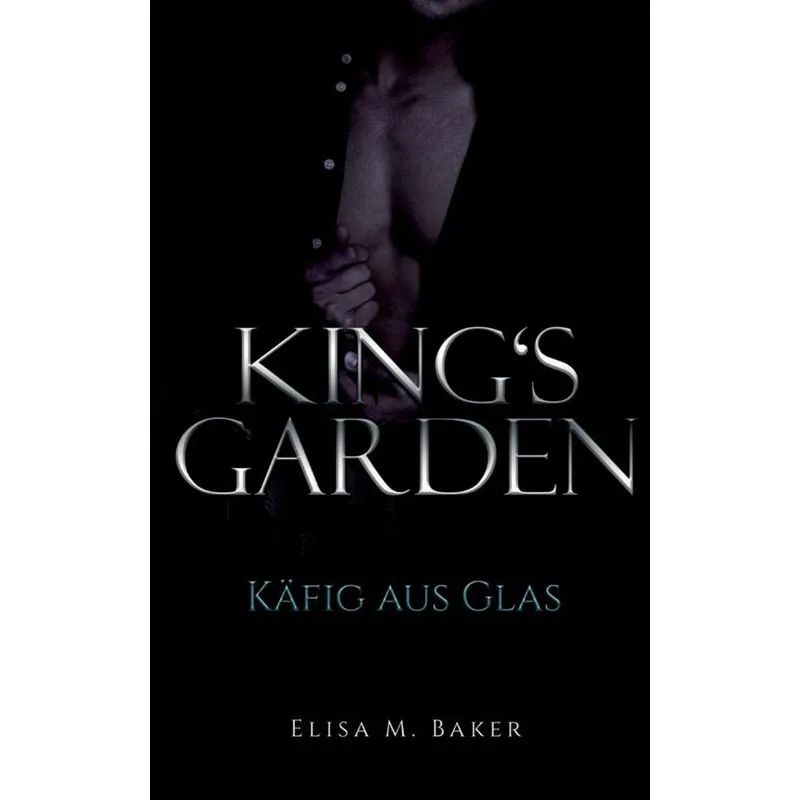 Kings Garden