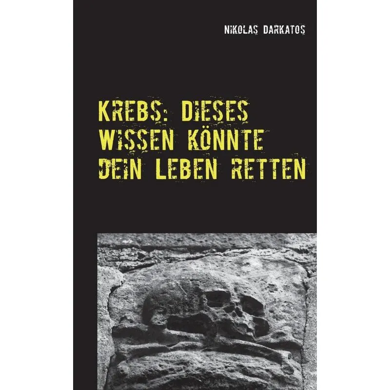 Krebs
